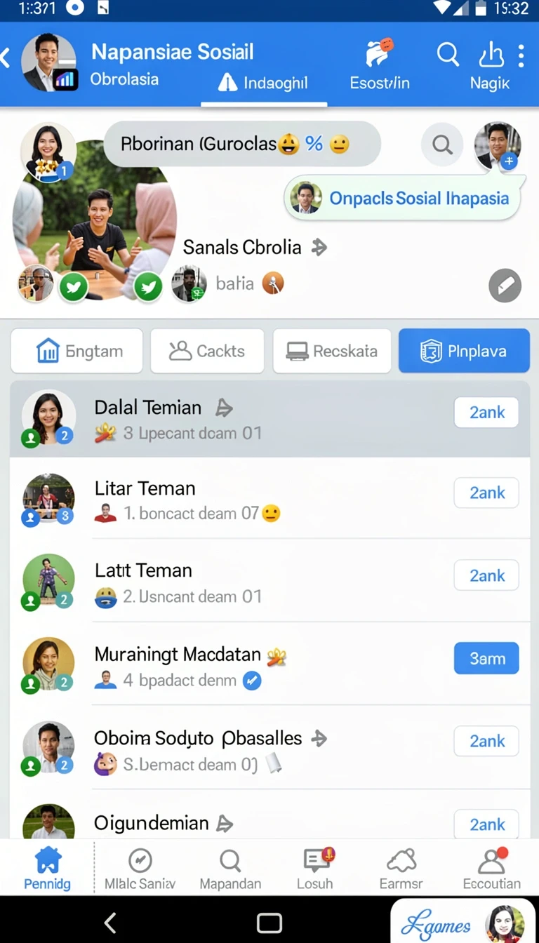 Screenshot 333v nomor 1