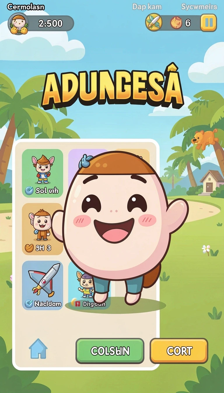 Screenshot 333v nomor 2
