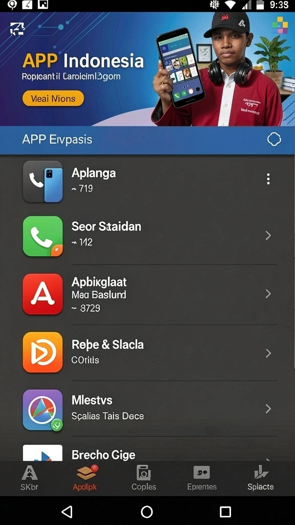 Screenshot 380slot nomor 2