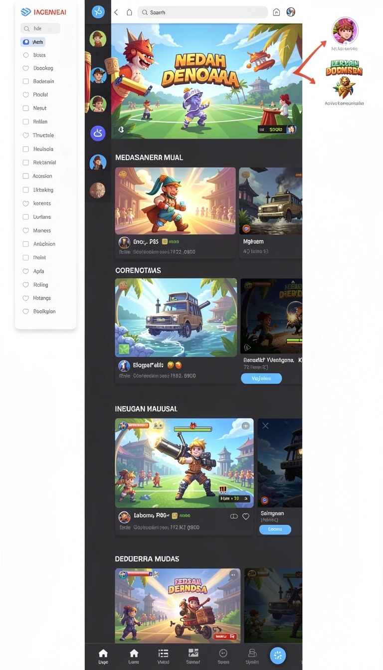 Screenshot 55five nomor 2