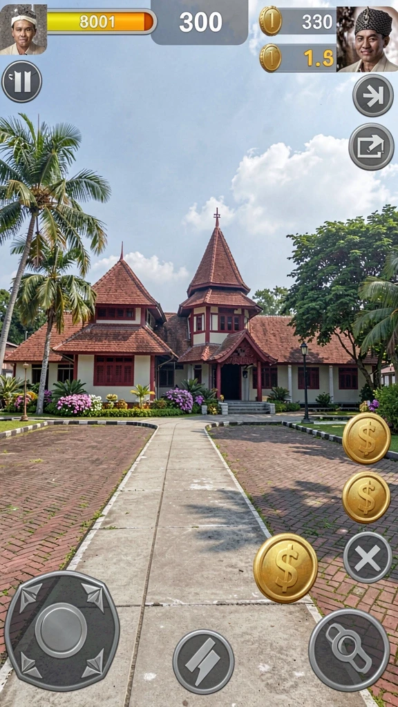 Screenshot 666ff nomor 3