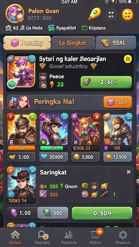 Screenshot 6cf nomor 1