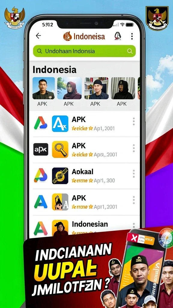 Screenshot 6rt nomor 2