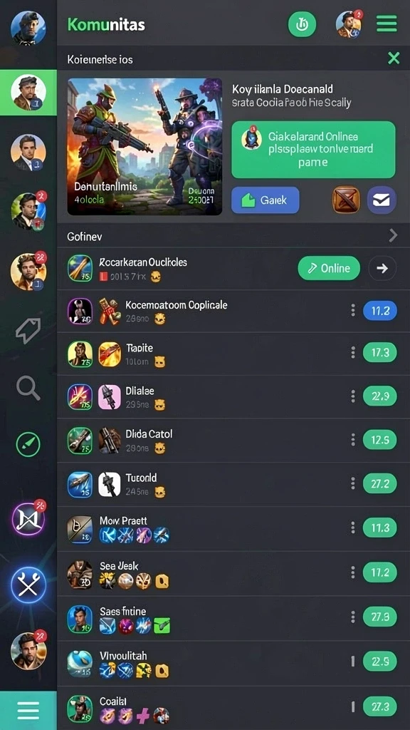 Screenshot 738slot nomor 3