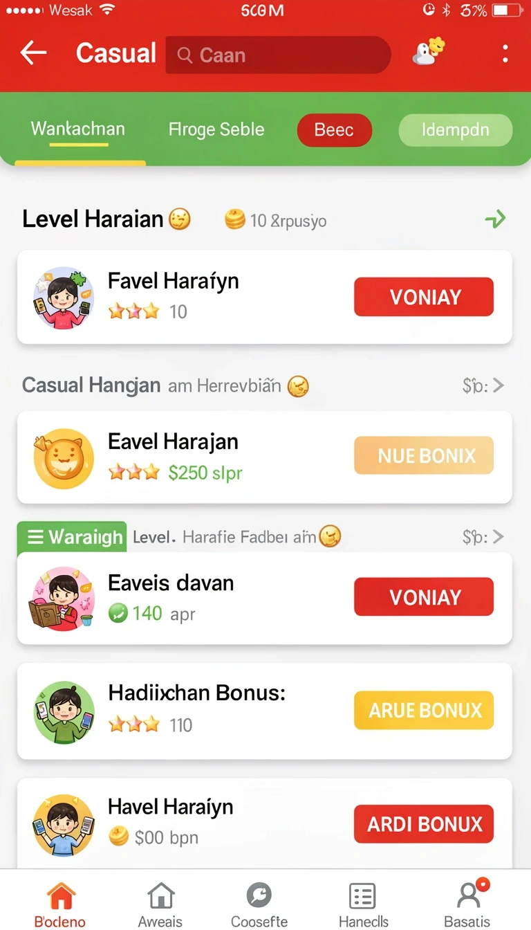 Screenshot 777rt nomor 2