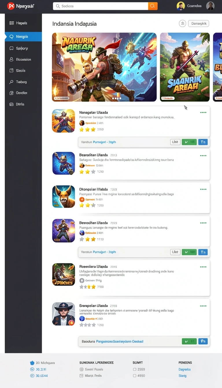 Screenshot 789bni nomor 3