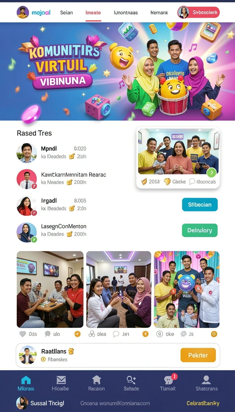 Screenshot 7svip nomor 3