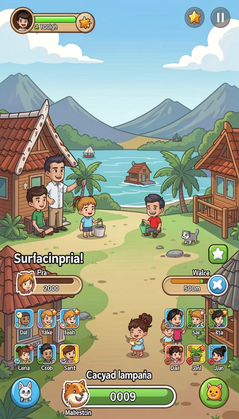 Screenshot 888fw nomor 2