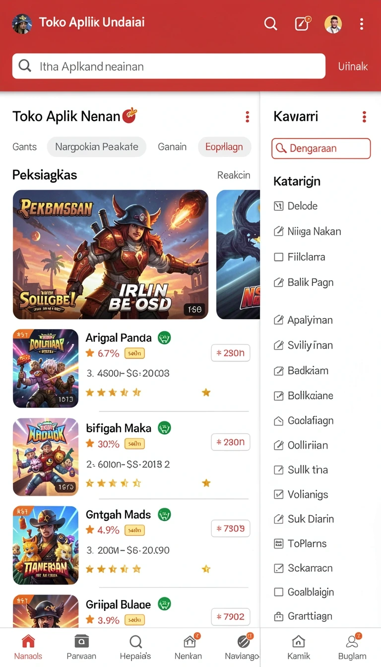 Screenshot 888r nomor 2