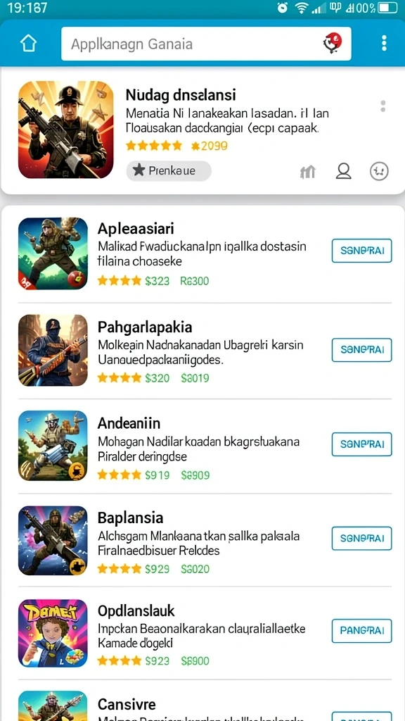 Screenshot abcslot nomor 1