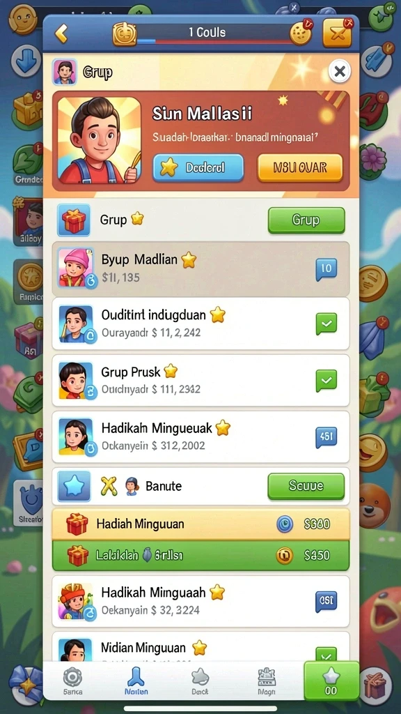 Screenshot abcslot nomor 3