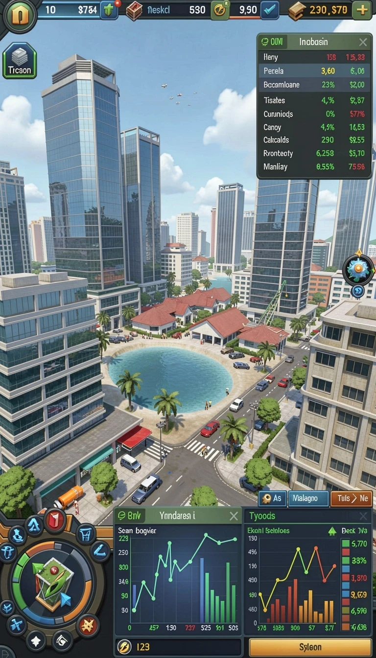 Screenshot adg62 nomor 1