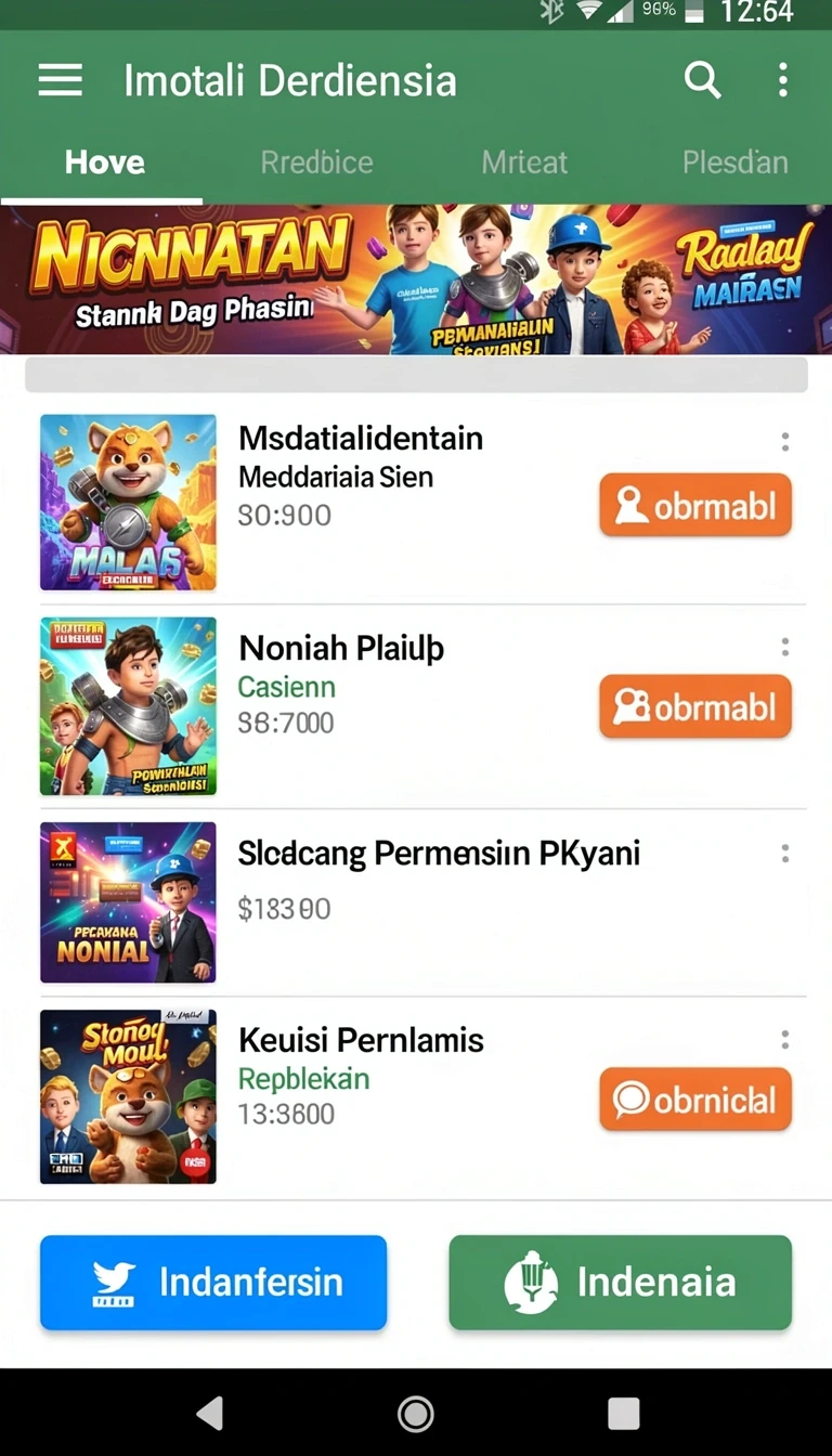Screenshot adg62 nomor 2