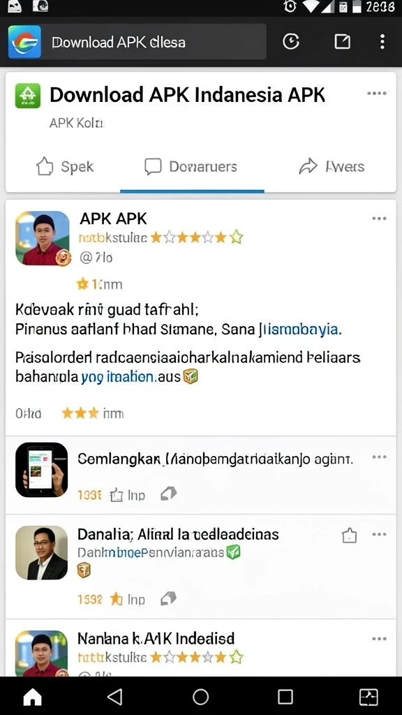 Screenshot api5000 nomor 2