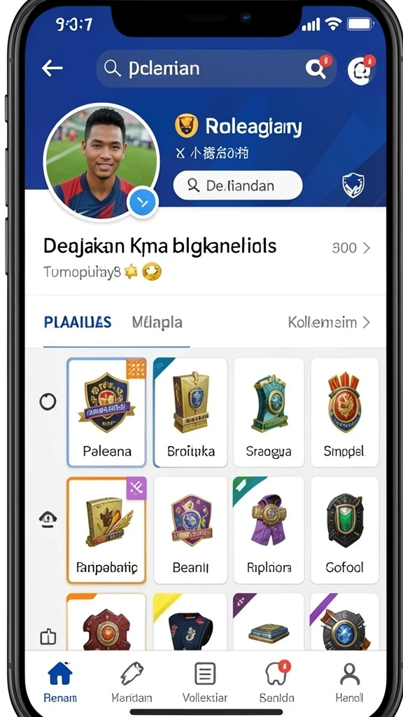 Screenshot api5000 nomor 3