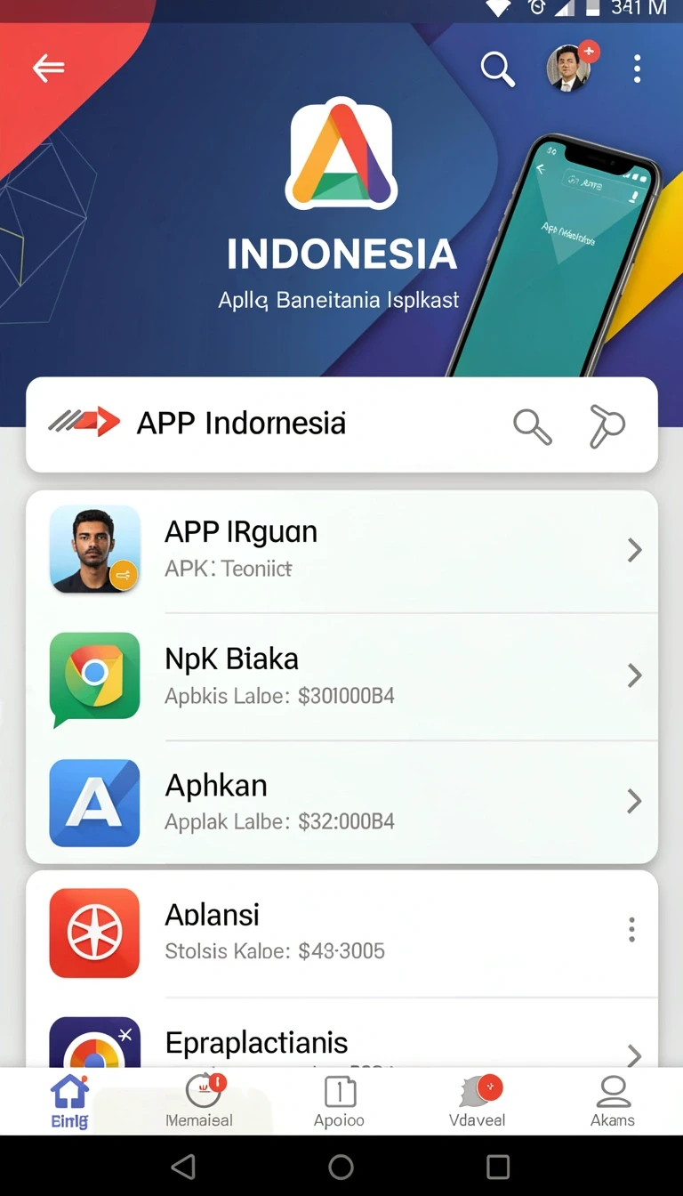 Screenshot asdtoto nomor 3