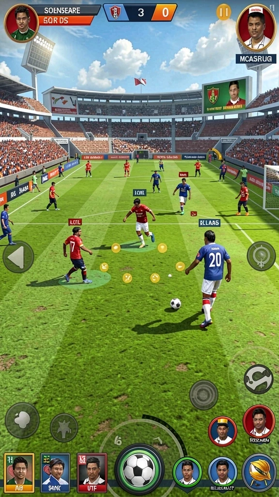Screenshot asia918 nomor 1
