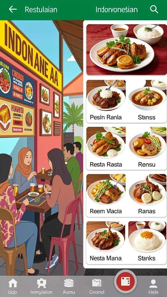 Screenshot asia918 nomor 3