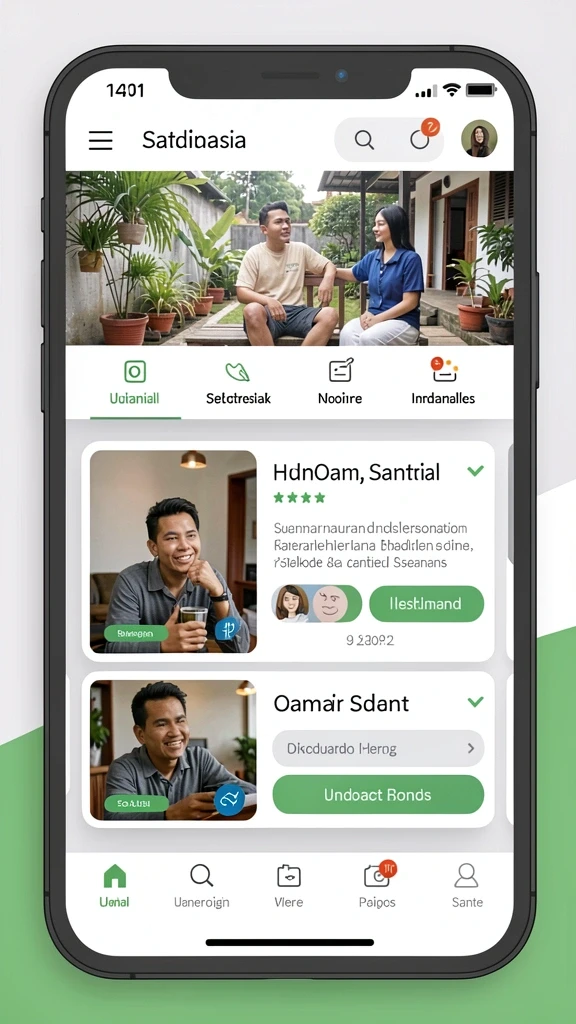 Screenshot atom138 nomor 2