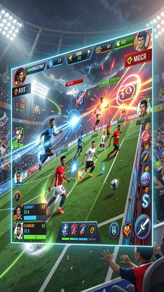 Screenshot atom138 nomor 3