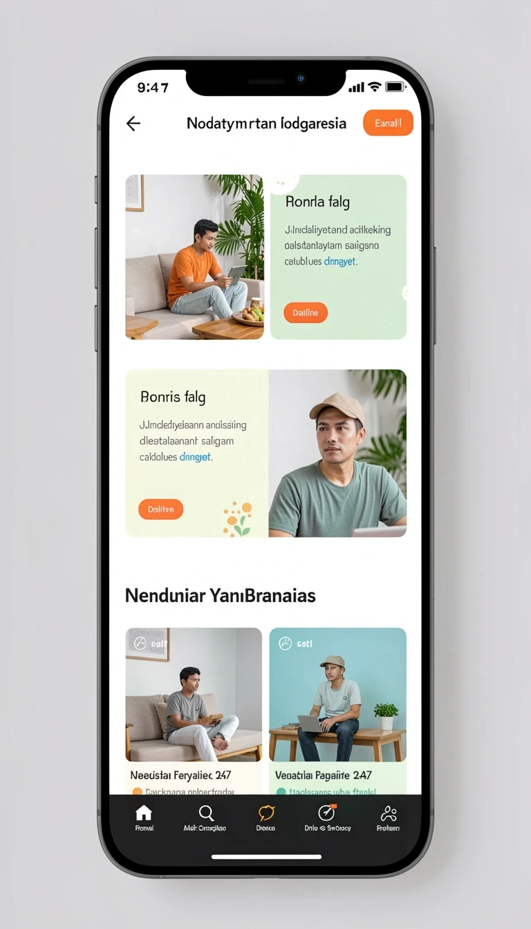 Screenshot b8vip nomor 3