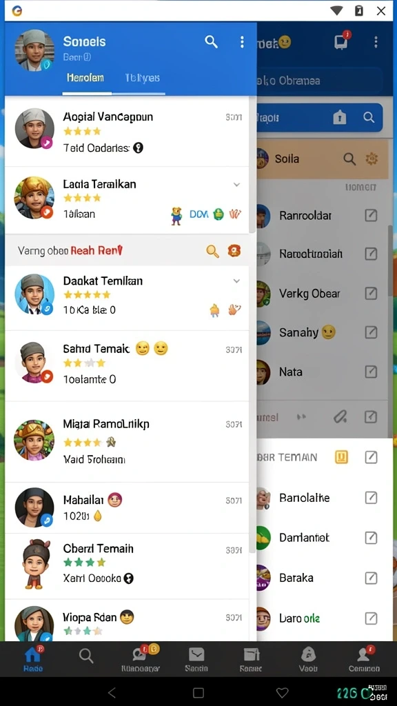 Screenshot badak178 nomor 1