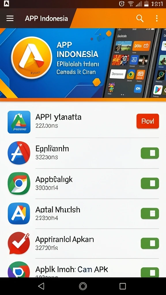 Screenshot badak178 nomor 3