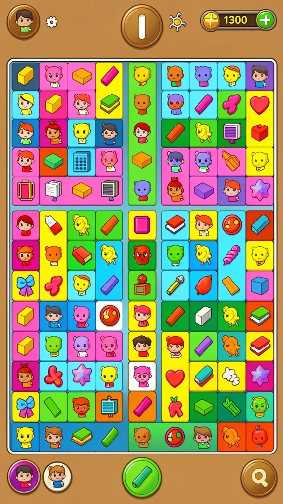 Screenshot big777 nomor 2