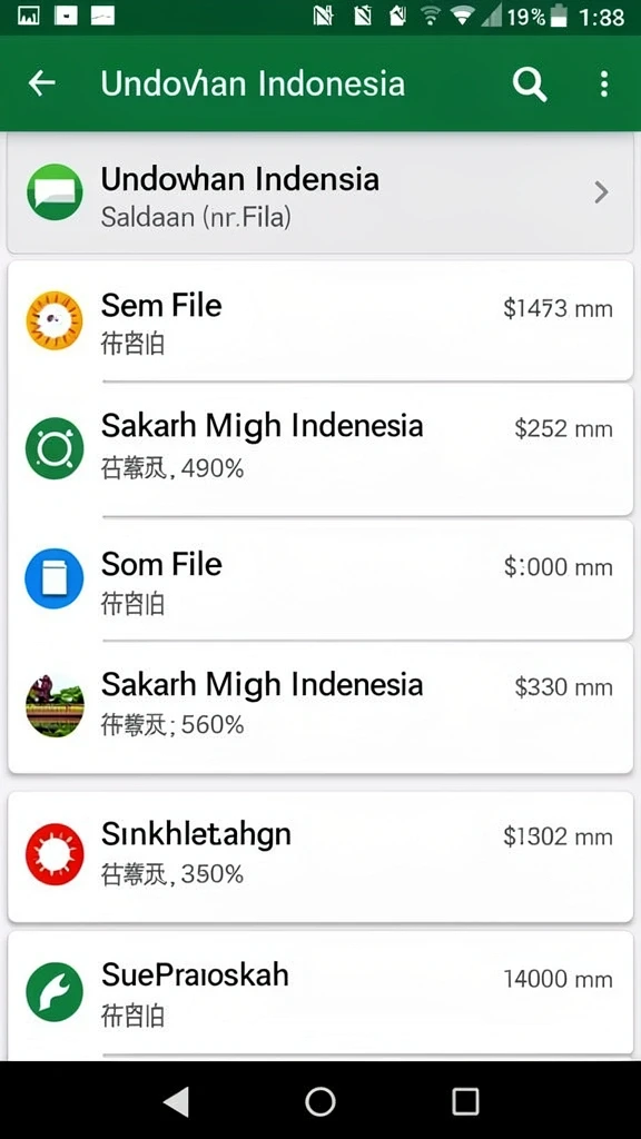 Screenshot big777 nomor 3