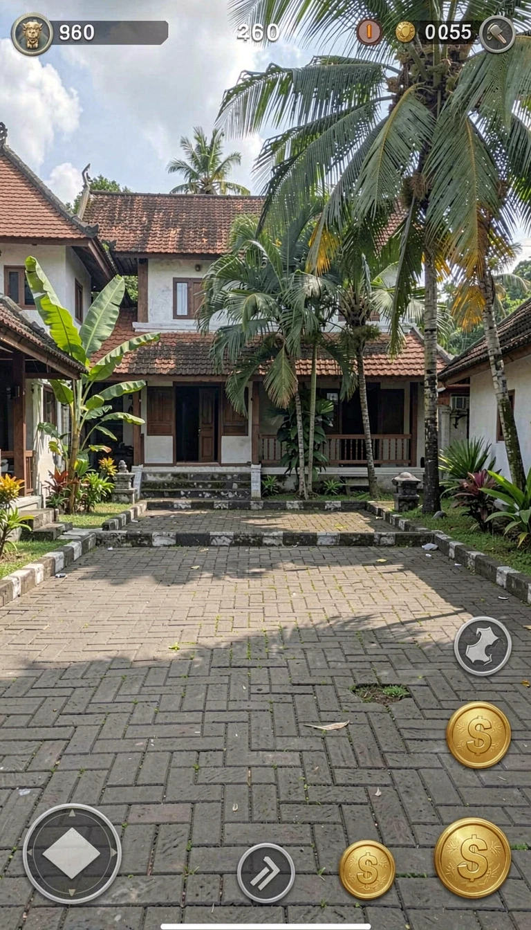 Screenshot bimabet nomor 1