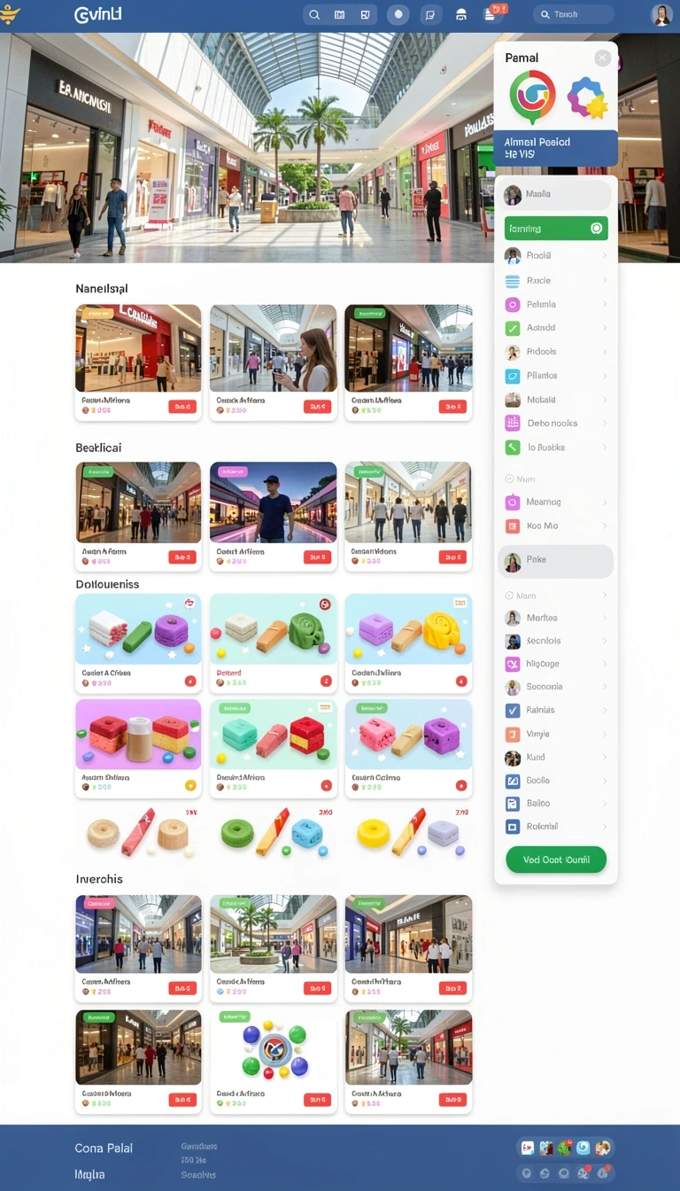 Screenshot bimabet nomor 2