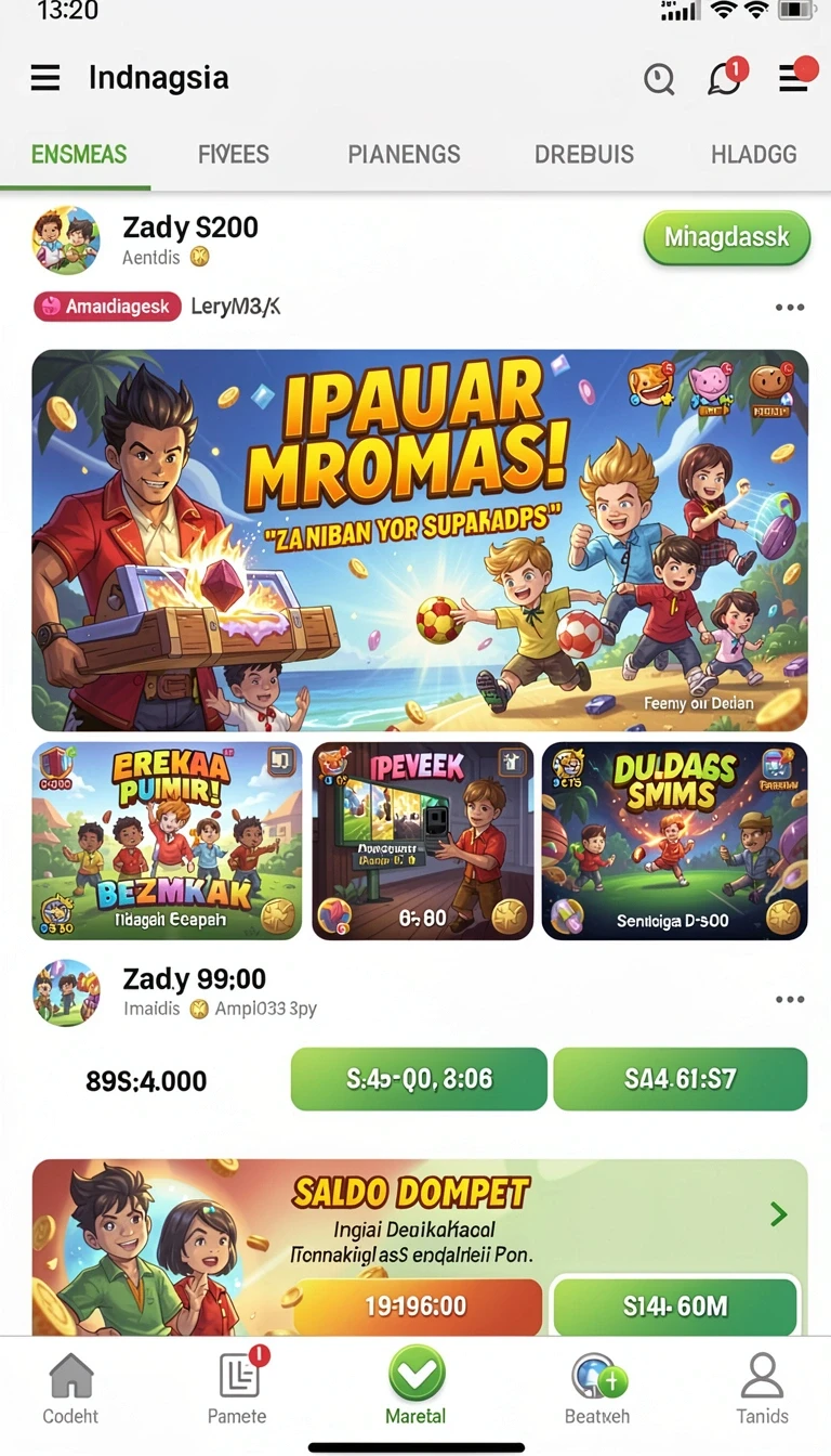 Screenshot biwin nomor 2