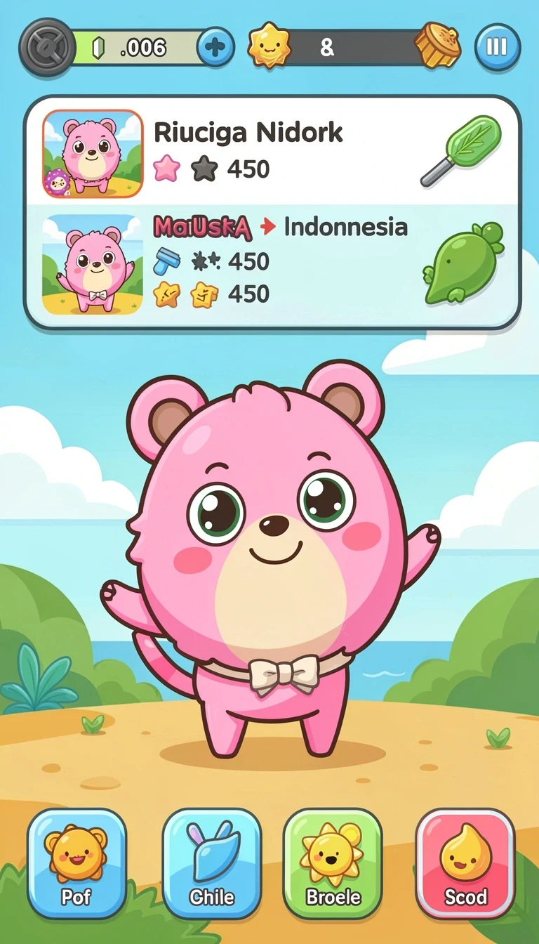 Screenshot biwin nomor 3