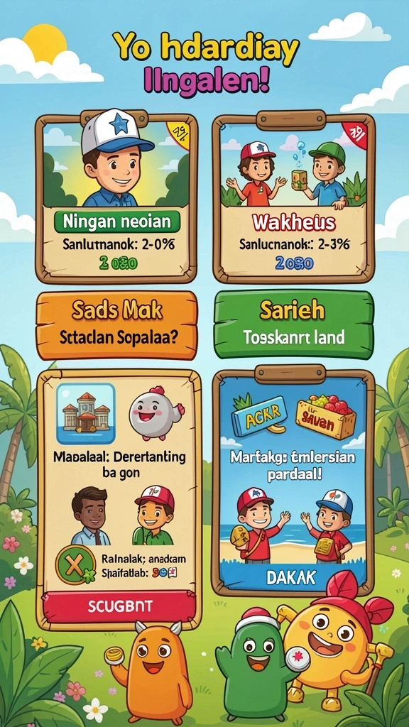 Screenshot cemara77 nomor 1