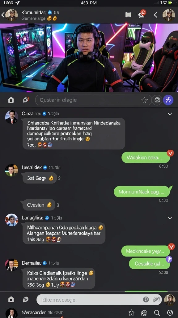 Screenshot cemara77 nomor 2