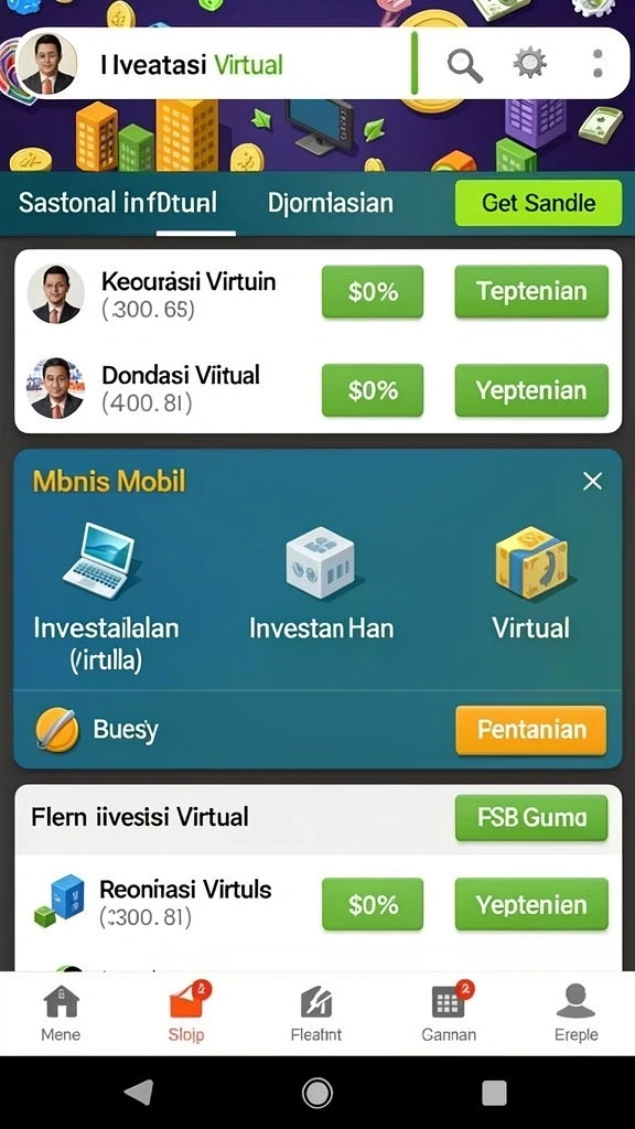 Screenshot cemara77 nomor 3
