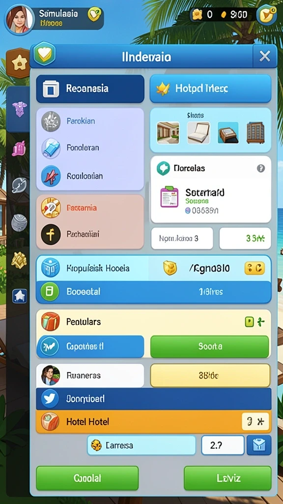 Screenshot ciputratoto nomor 3