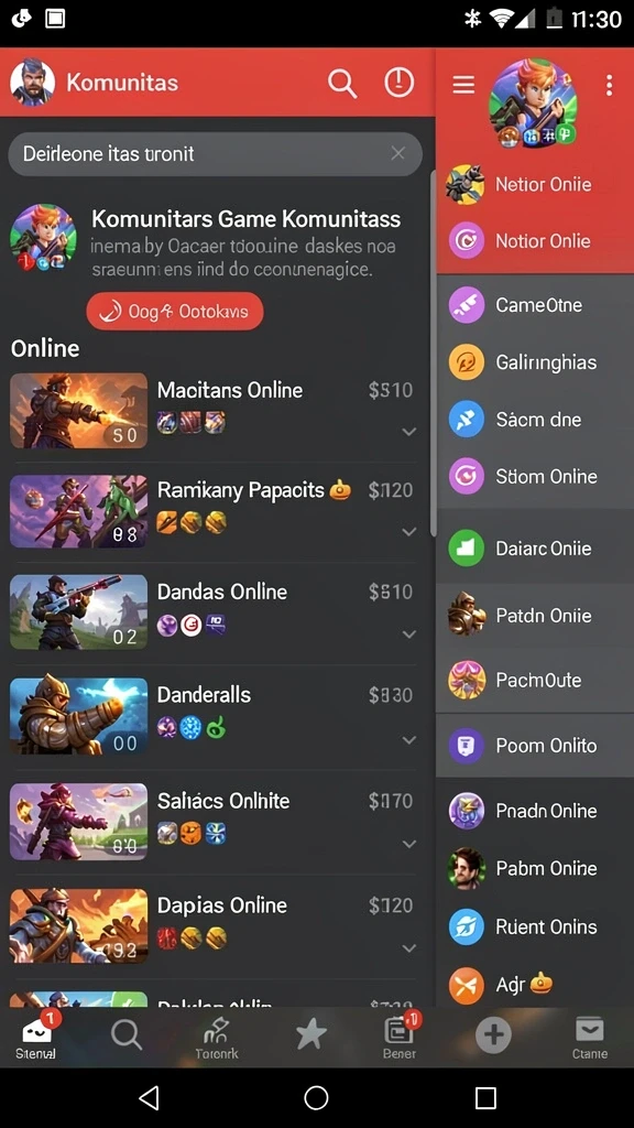 Screenshot citibet88 nomor 2