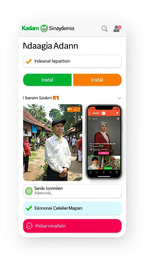 Screenshot citibet88 nomor 3