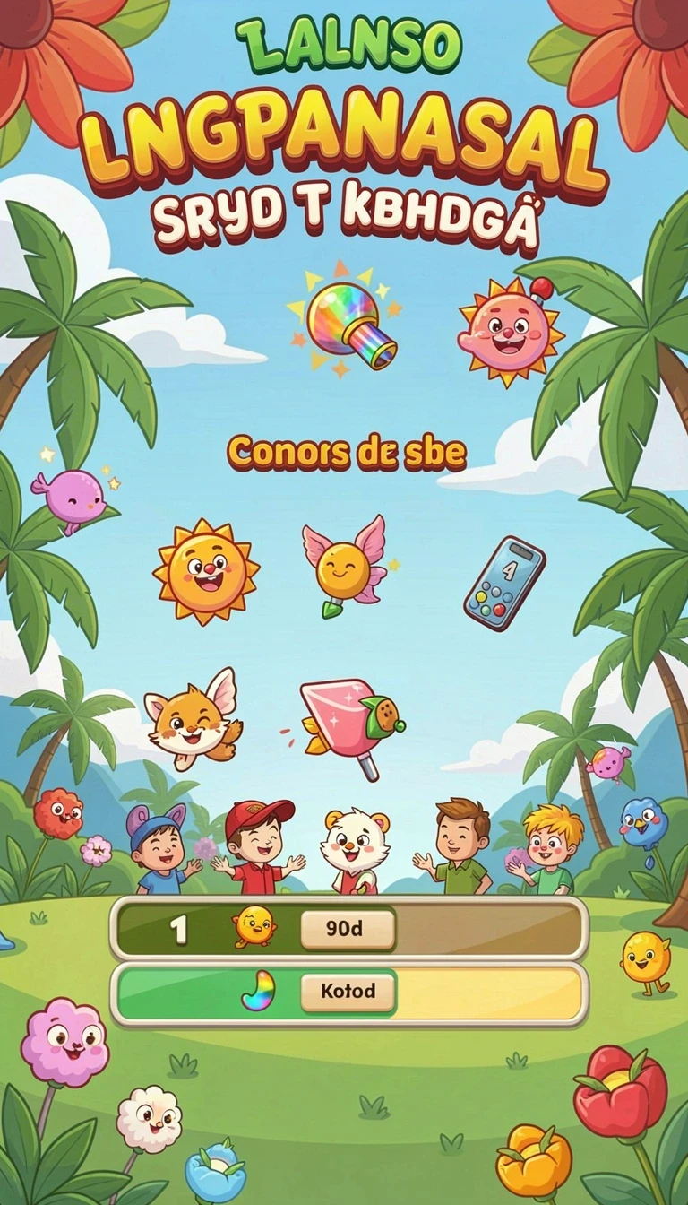 Screenshot d06 nomor 3