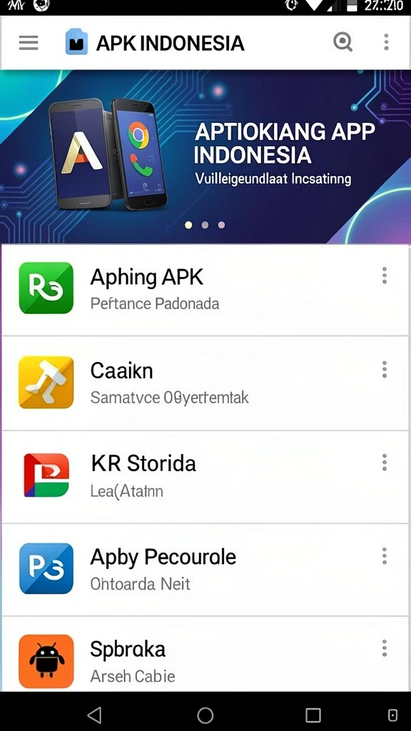 Screenshot dayak777 nomor 1