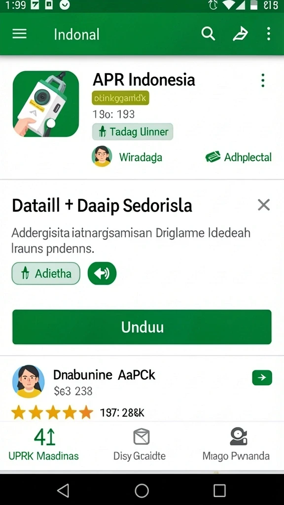 Screenshot dayak777 nomor 3