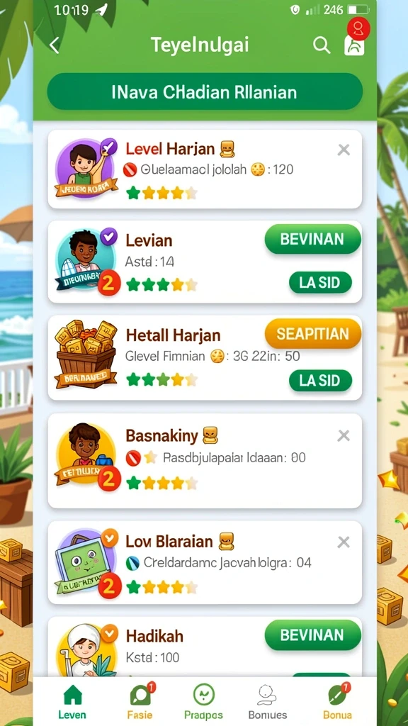 Screenshot dunia777 nomor 2