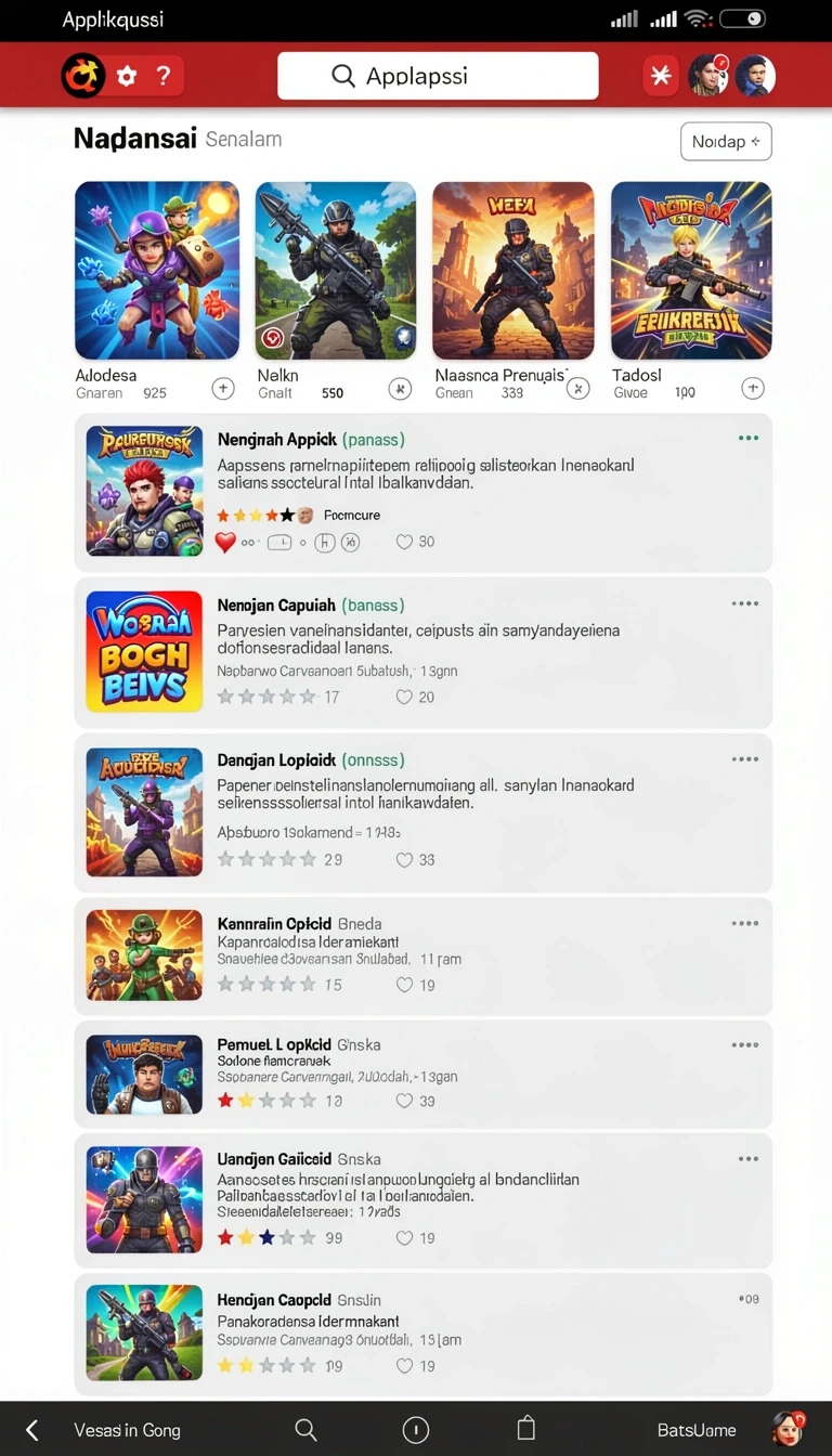Screenshot dy777 nomor 1