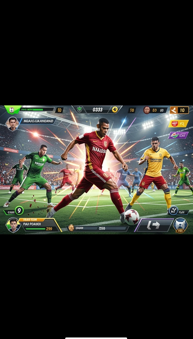 Screenshot ee789 nomor 1