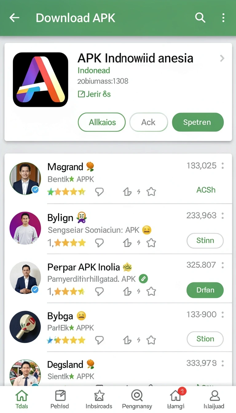 Screenshot ee789 nomor 3