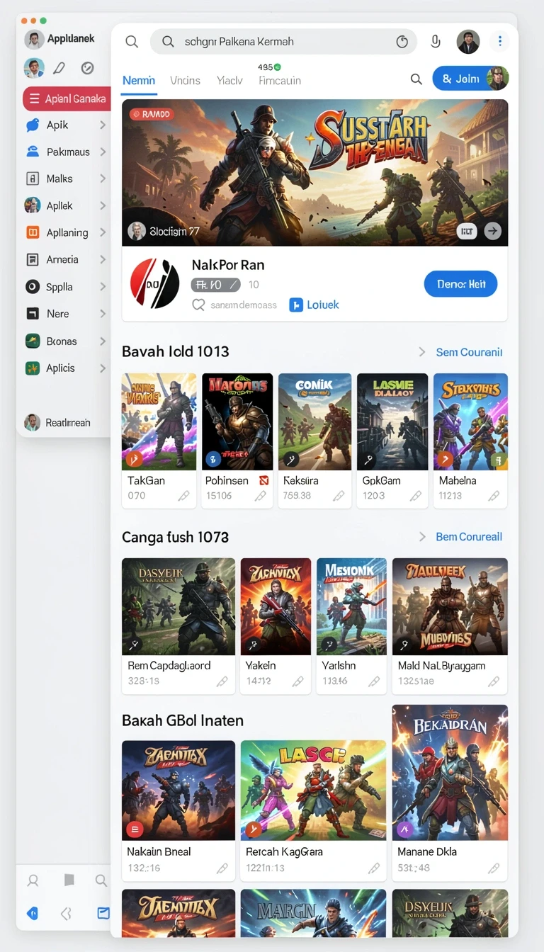 Screenshot evip2 nomor 3