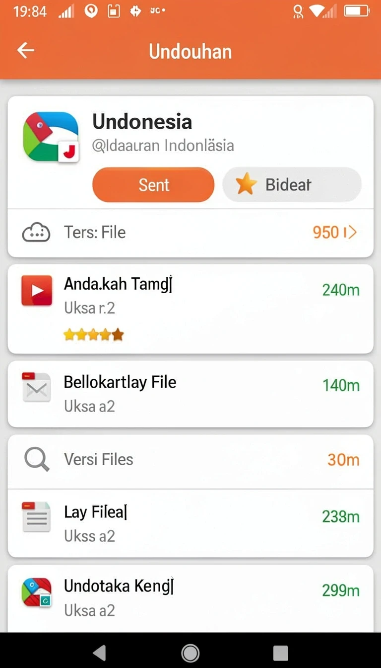 Screenshot f7f7 nomor 1