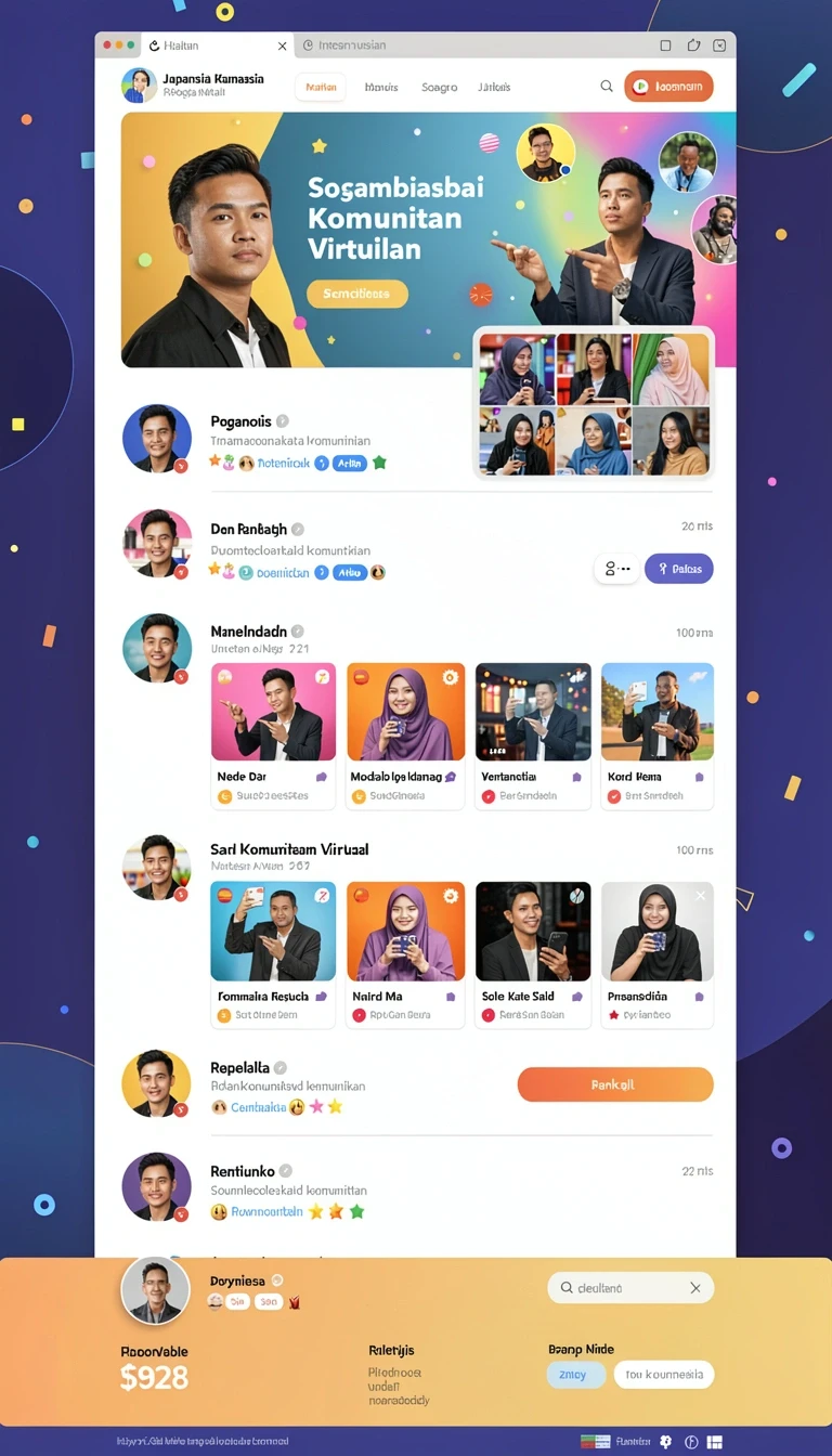 Screenshot f7f7 nomor 2