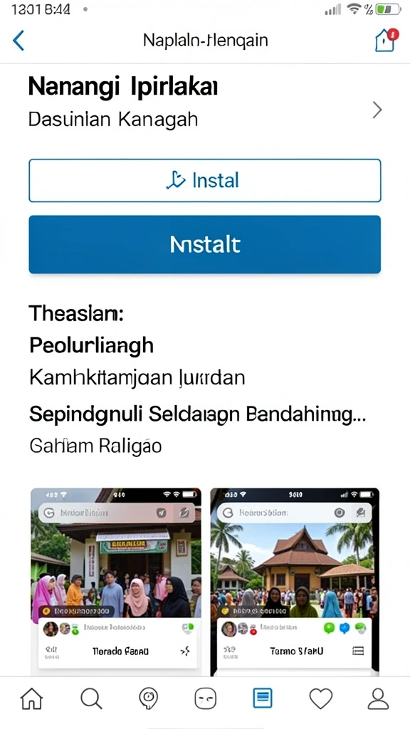 Screenshot fc888 nomor 1